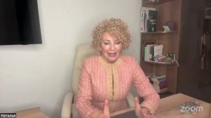 Выгорание от саморазвития, когда марафоны и практики только забирают силы