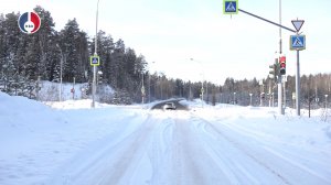 В Новоуральске приступят к реализации проекта по строительству новой автомобильной дороги