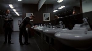 Дождь ,дядя Питер ,господи нас  похитили !   ФИЛЬМ ( НАЧАЛО )