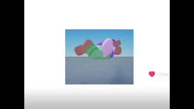 Я особо не играла в Grow a garden но подруга играла смотреть онлайн