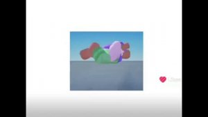 Я особо не играла в Grow a garden но подруга играла