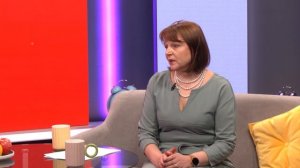 Однажды утром: диспансеризация в регионе