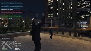 2026-01-27 Кости Министерство культуры