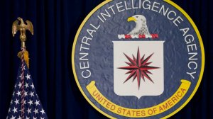 ЦРУ готовит план по установлению порядка США в Каракасе после захвата Мадуро