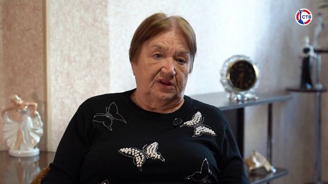 82 года назад полностью снята блокада Ленинграда смотреть онлайн