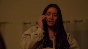 люблю ачи хоррор