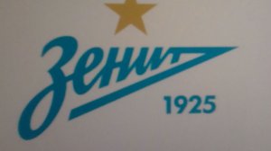 Джон Джон подписал контракт с «Зенитом»