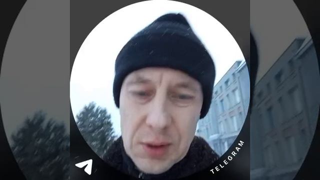 согласование земли в кзио г Казани