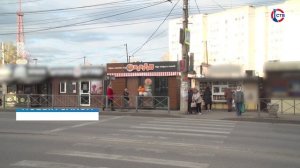 20260127_СТВ24 БЗ Госдума законопроект о торговых палатках_(01_17)_Эфир