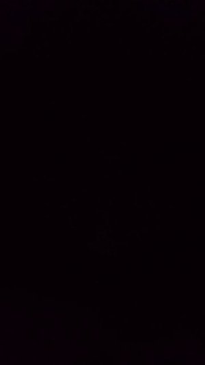 остался 1 подписчик