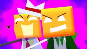 "ДОМ ВЕСЕЛЬЯ" 100% От Рафер [3 Монеты] | Геометрия Даш