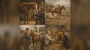 Куприн Изумруд