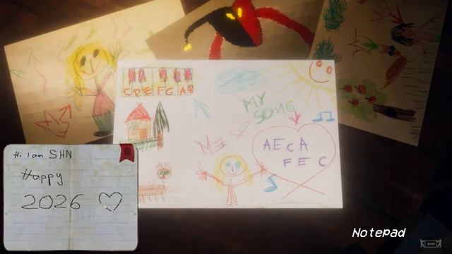 CARNIVAL MASSACRE _ Full Game _ 4K_60fps Longplay Walkthrough Gameplay No Commentary смотреть онлайн