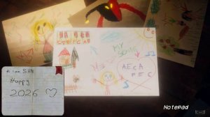 CARNIVAL MASSACRE _ Full Game _ 4K_60fps  Longplay Walkthrough Gameplay No Commentary