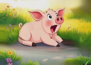 Удовольствие сплошное!