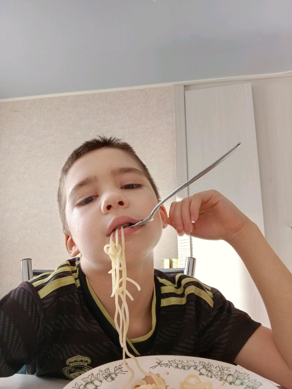 трансформеры смотреть онлайн