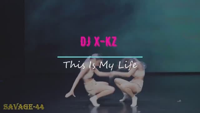 𝔻𝕁 𝕏 - 🄺🅉 & 🅃🄷🄸🅂 🄻🅂 🄼🅈 🄻🄸🄵🄴 2022 смотреть онлайн