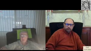 Пароль подошёл