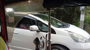 Шри Ланка 
Унаватуна