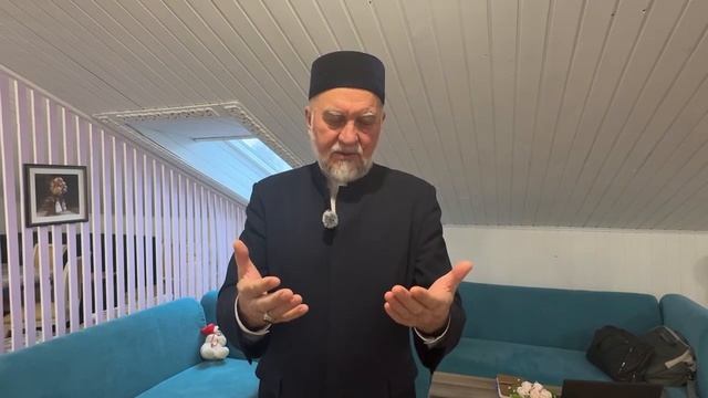 Новости "Волга 24" 06.12.2025. Утренний выпуск смотреть онлайн