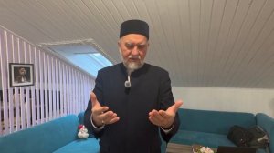 Новости "Волга 24" 06.12.2025. Утренний выпуск