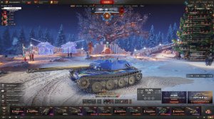 МИР ТАНКВОВ (КАТАЕМ РАНДОМ ) ТАНКИ НА ЗАКАЗ