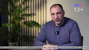 ДТП С ПРОДОЛЖЕНИЕМ: КТО ВИНОВАТ И ЧТО ДЕЛАТЬ, ЕСЛИ НА РЯДОВУЮ «ЖЕСТЯНКУ» ПРИЕХАЛ НАЧАЛЬНИК ОБЭПа