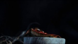 Мать мух (фильм, 2025)