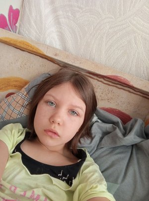 это мой эфир