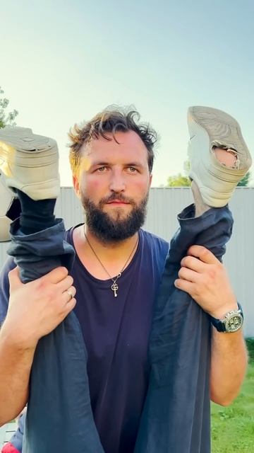 Супер Мужики. Все таких хотят. смотреть онлайн