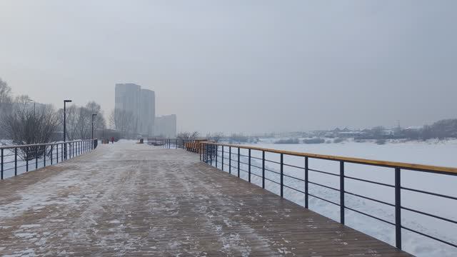 г. Красноярск 27.01.2026г. смотреть онлайн