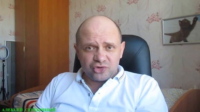 Прикольные анекдоты. Подборка анекдотов. (720p) смотреть онлайн