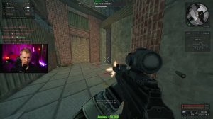 ВОПРОС ОТ ПОДПИСЧИКА ПО СТАЛКРАФТУ