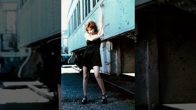 Mylène. (Инструментал) АРН смотреть онлайн