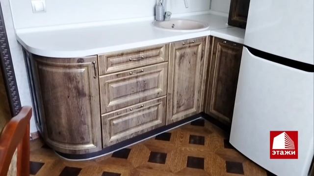 10848986 2701 смотреть онлайн