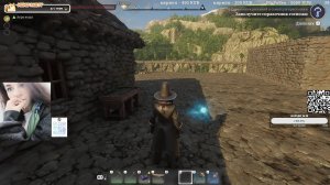 🔞Пробую фармить и не гореть с рандома❤