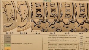 Немагнитная 5 рублей 2009 года. ММД. Цена стоимость монеты разновидности