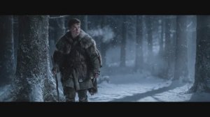 The Chronicles of Narnia: The Silver Chair (2026) - First Trailer | Dafne Keen