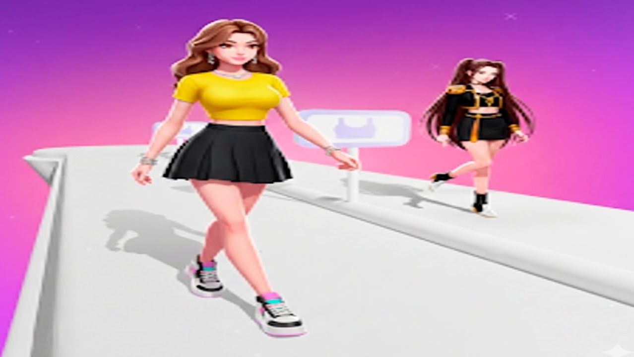 Лучшие мультфильмы смотреть онлайн смотреть онлайн