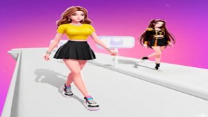 Лучшие мультфильмы смотреть онлайн