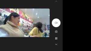 АРОМАТЫ СИЛЫ