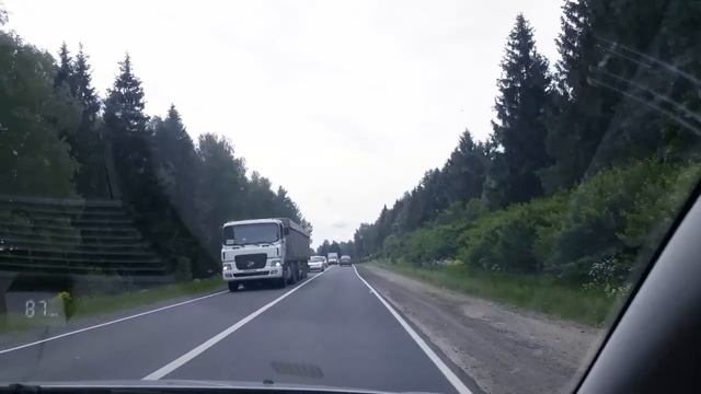 _ ЕДЕМ В ЦЫГАНОВКУ ТОРГОВЫЙ ЦЕНТР _ смотреть онлайн