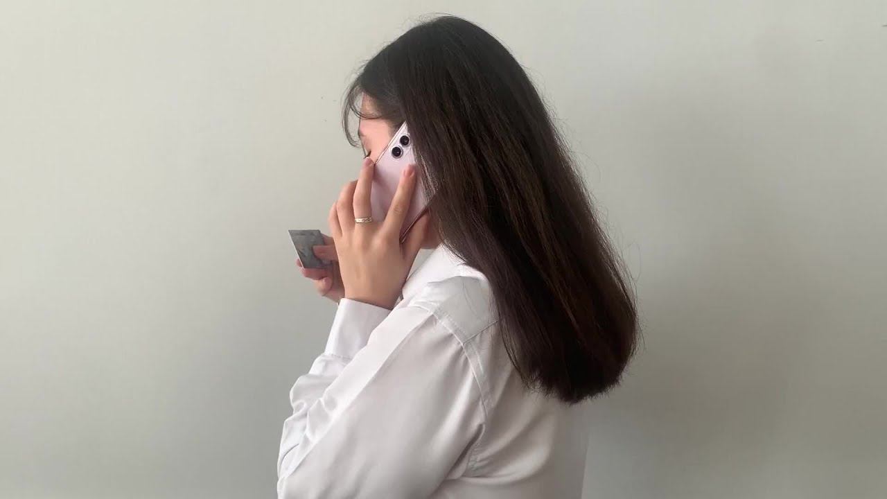 Бдительная ивановка не назвала мошенникам код из смс смотреть онлайн