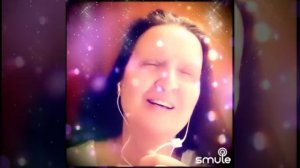 Приходит время