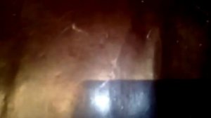 Рисунки приключение супер героев не судите строго