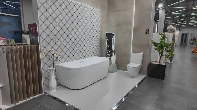 Как правильно выбрать цвет керамогранита смотреть онлайн