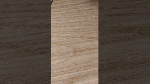 всем привет 👋