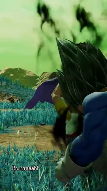 Gargling смотреть онлайн