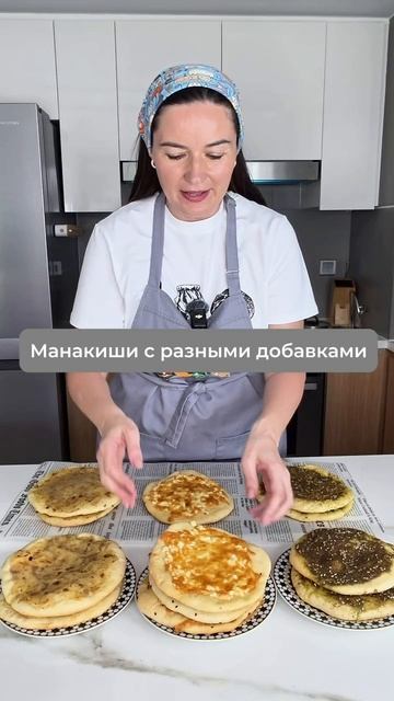 16 идей, что дать ребенку с собой в школу смотреть онлайн