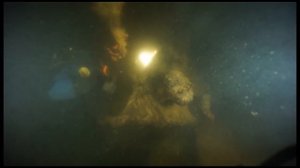 Возрождение флотилии. Специальный репортаж_Александр Лукьянов